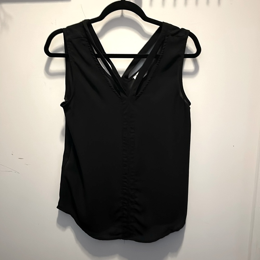 Simply Noelle Tank Top